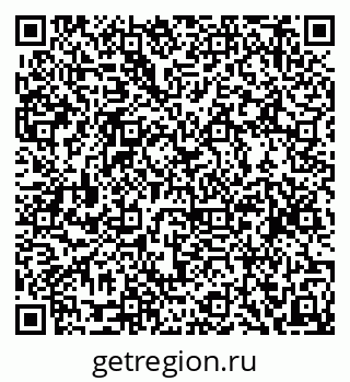 79634962256