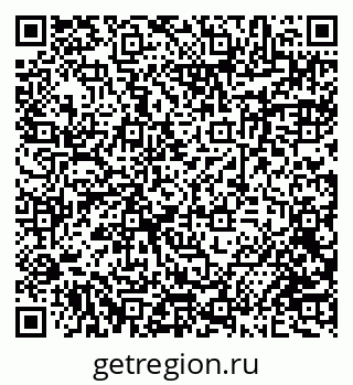 79634962261