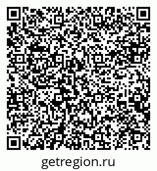 79634962262
