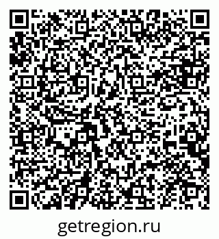 79634962264
