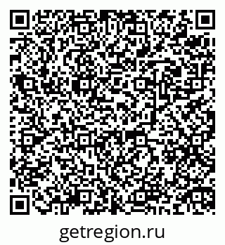 79634962265