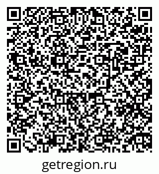 79634962266