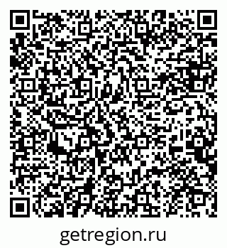 79634962267