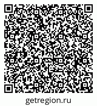 79634962268