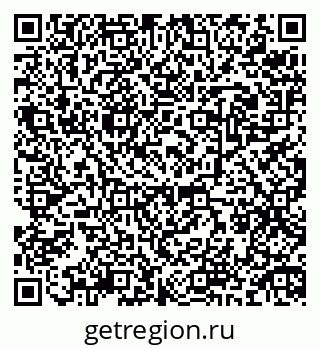 79634962269