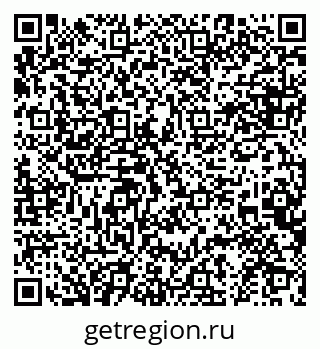 79634962270
