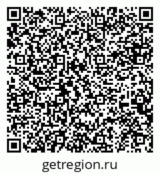 79634962271