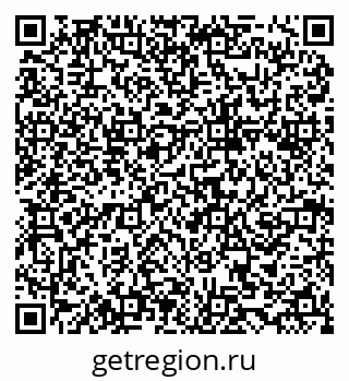 79634962273