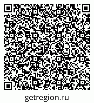 79634962277