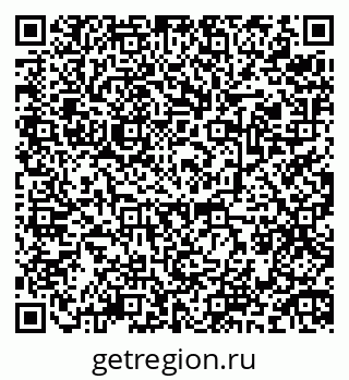 79634962279