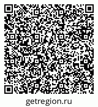 79634962280