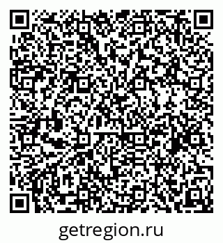 79634962281