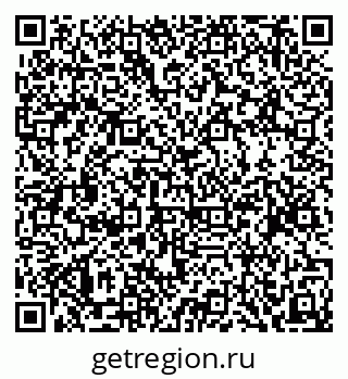 79634962282