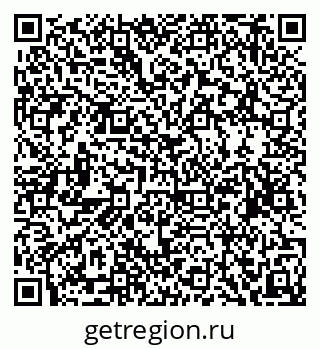 79634962283