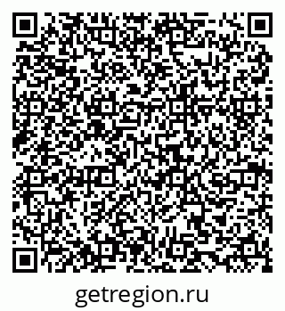 79634962285