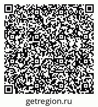 79634962286
