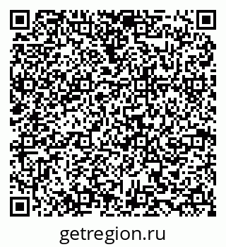 79634962287