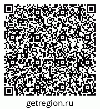 79634962288