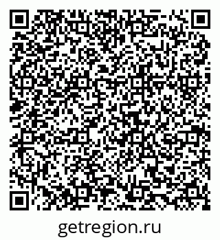 79634962289