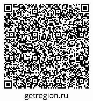 79634962297