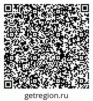 79634962301