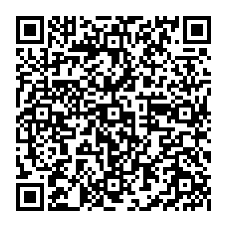 79634962303