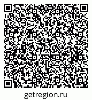 79634962304