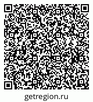 79634962306