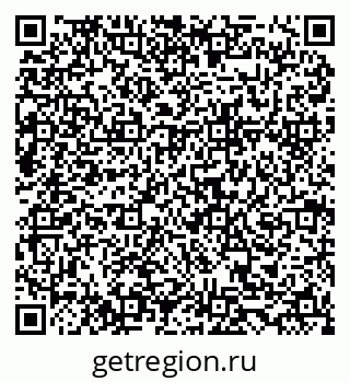 79634962308