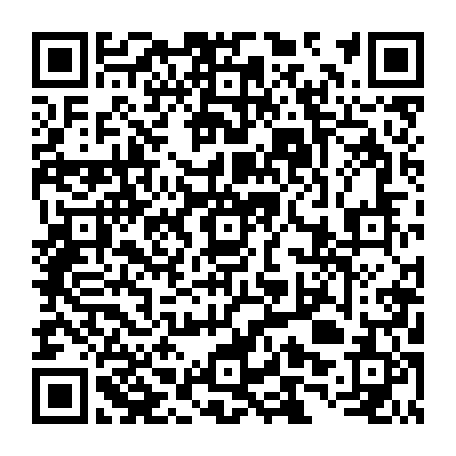 79634962309