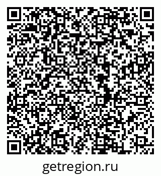79634962313