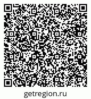 79634962316