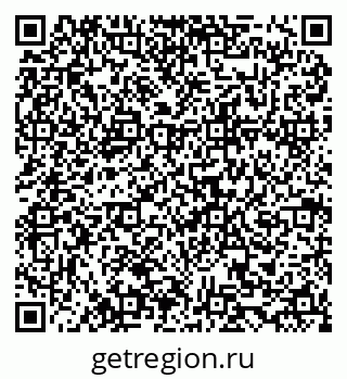 79634962318