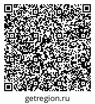 79634962321