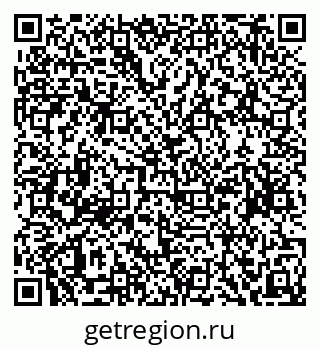 79634962322
