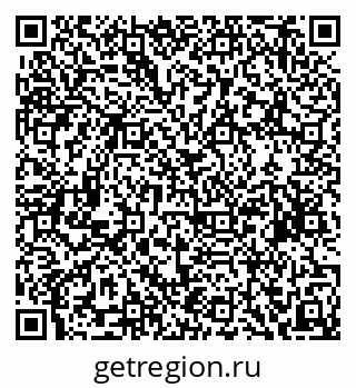 79634962323