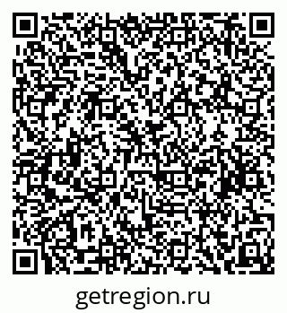 79634962324