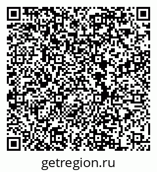 79634962325