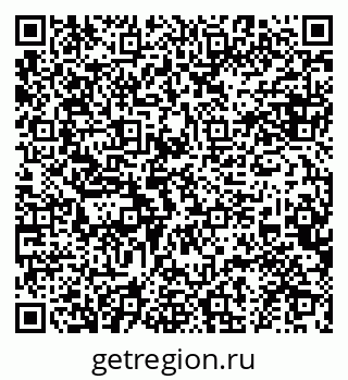 79634962326