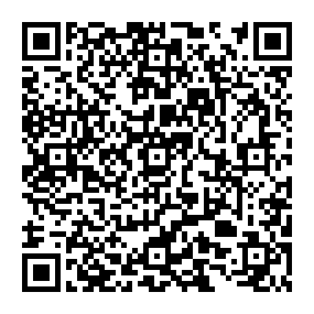 79634962329