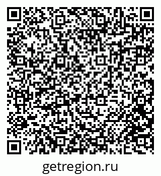 79634962331