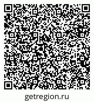 79634962332