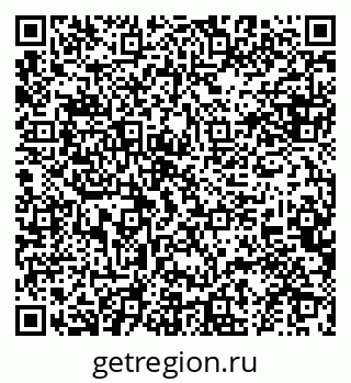79634962333