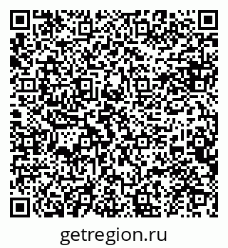 79634962336