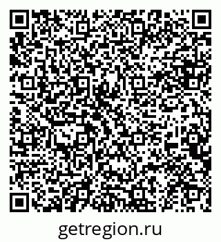 79634962337