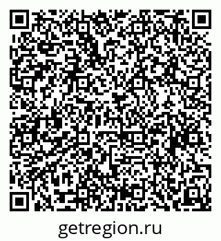 79634962338