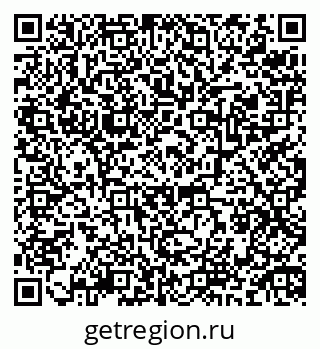 79634962339