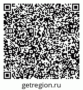 79634962340