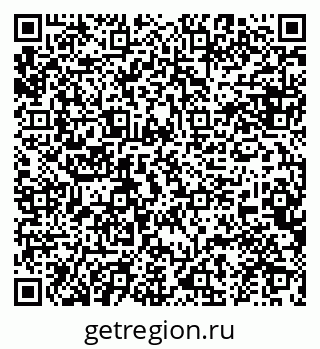 79634962341