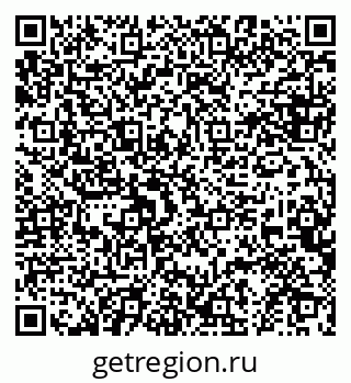 79634962344